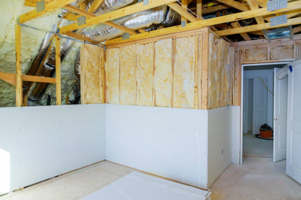 Best DIY Insulation Kits and Guidance in Hickory Creek, TX