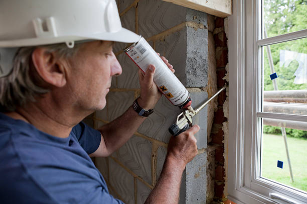 Types of Insulation We Offer in Hickory Creek, TX